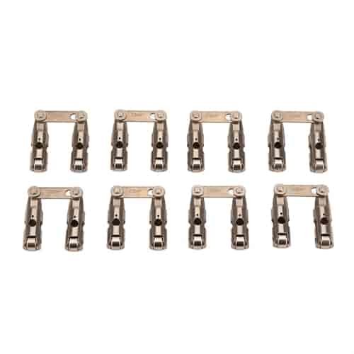 Ultra-Pro Mechanical Roller Lifters SB-Ford 221-400