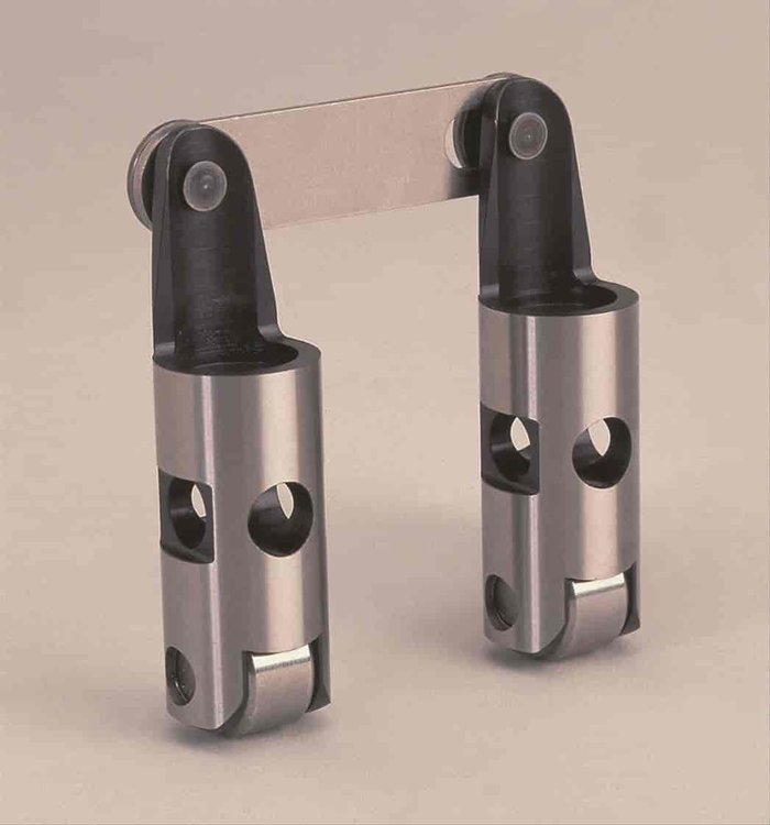 ULTRA PRO R/L OFF. PKG/2