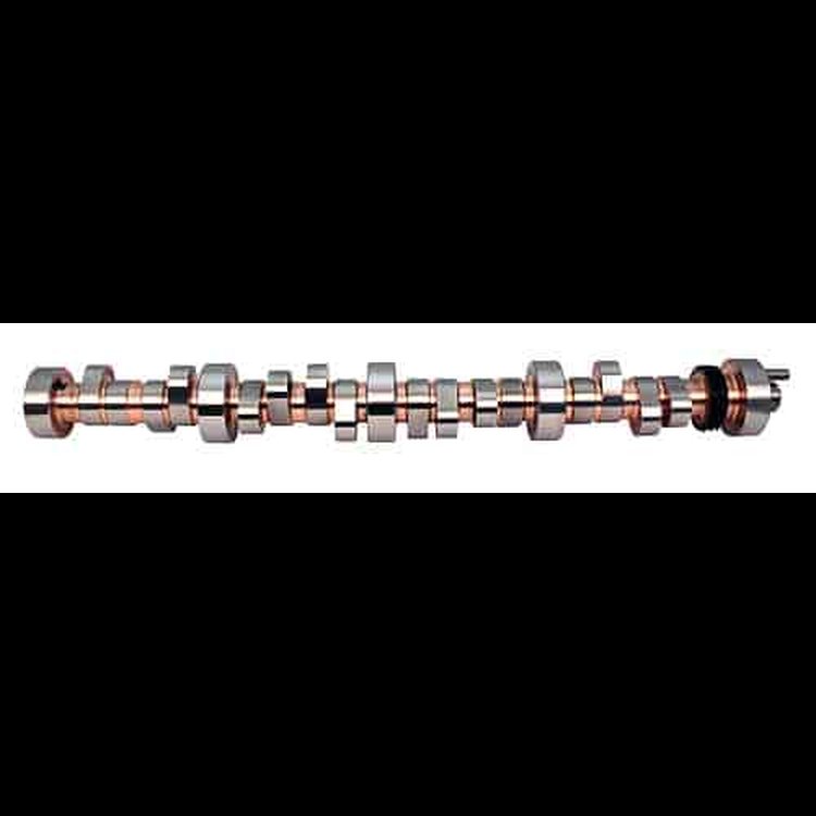 R-262/420-2S3-8 351W