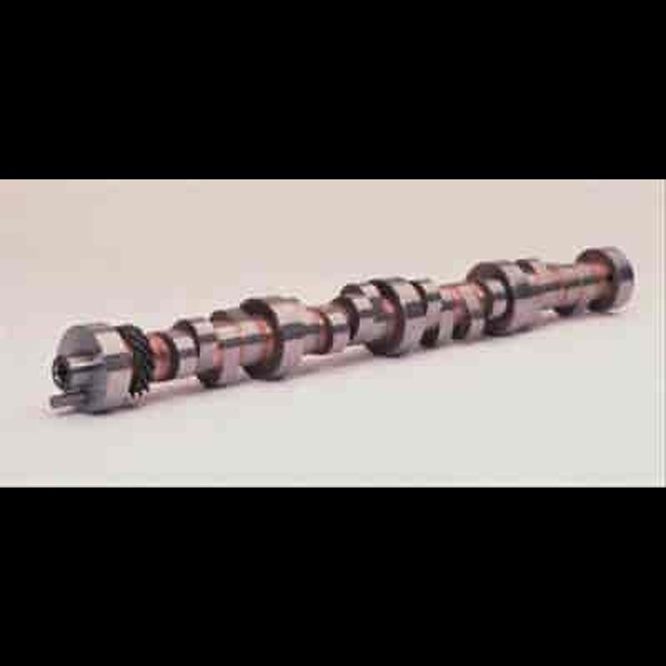 HR-228/345-2S1-14 CAM