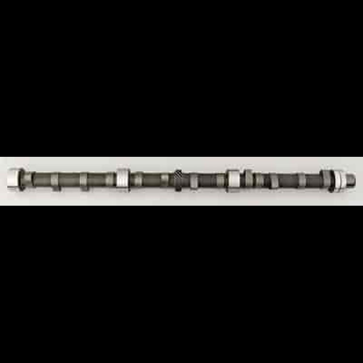 POWERMAX CAM 294 351C
