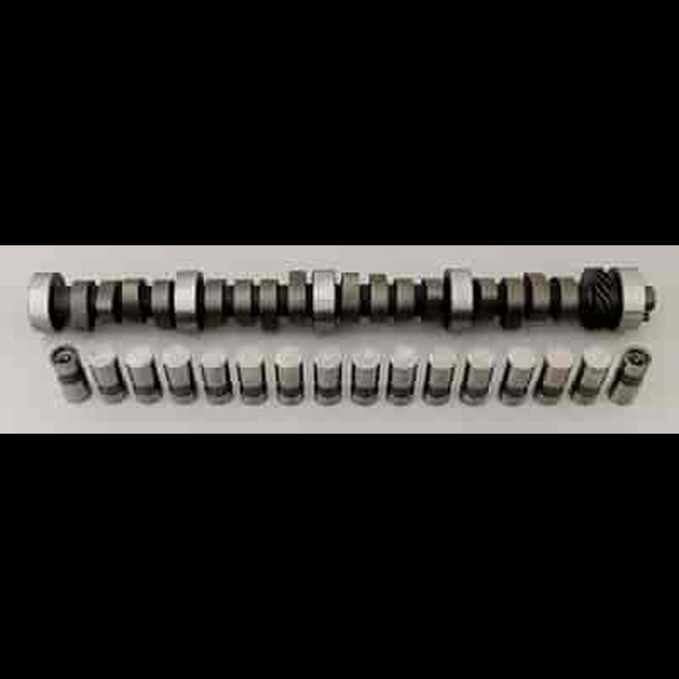 POWERMAX KIT 288 351C