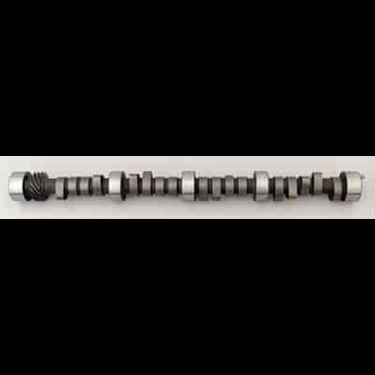 R-262/420-2-8 CAM