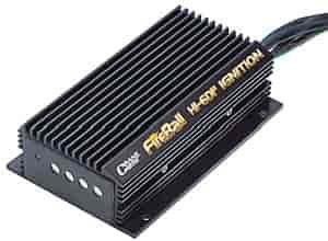 HI-6D12 Ignition Box Digital