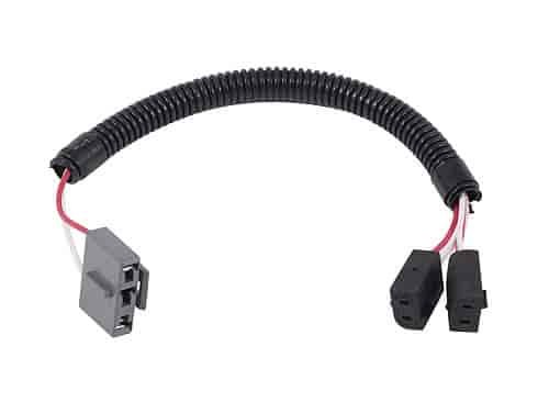 PS91 TO GM HEI EXTERNAL