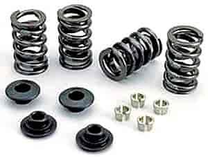 Valve Spring & Retainer Kit 1966-91 AMC 290-401 V8