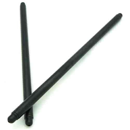 Stock 3/8" Chromemoly Pushrods 1958-78 Chrysler/Dodge/Plymouth 350-400