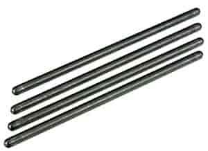 Stock 3/8" Chromemoly Pushrods 1958-78 Chrysler/Dodge/Plymouth 413-440 V8