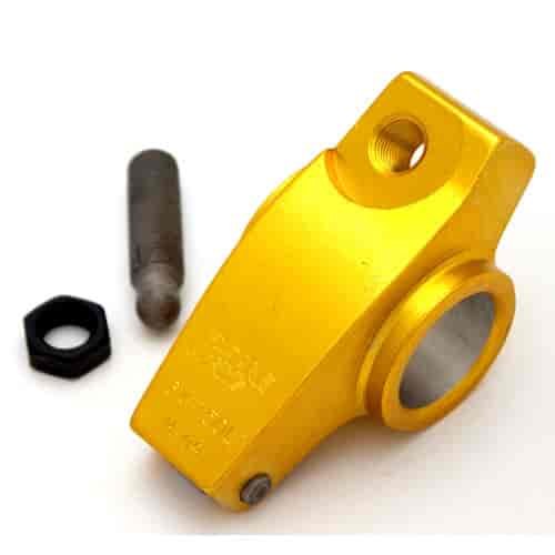 Gold Race Rocker Arm 1.6 Ratio