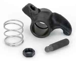BB-Chrysler 1.5 Ratio