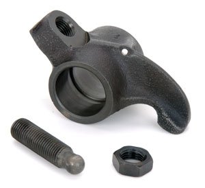 BB-Chrysler 1.5 Ratio, Left Side - Each