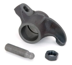 BB-Chrysler 1.5 Ratio, Right Side - Each