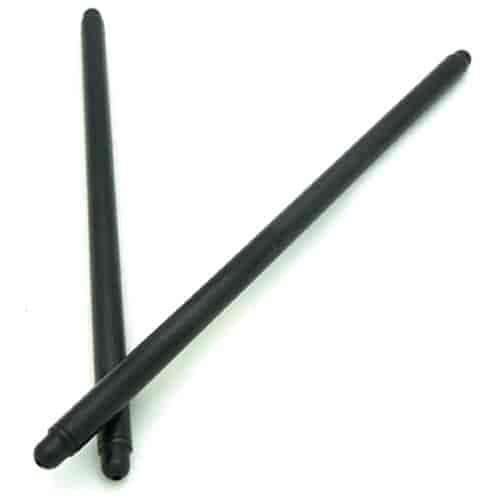 Stock 3/8" Chromemoly Pushrods 1964-71 Chrysler/Dodge/Plymouth 426 Hemi