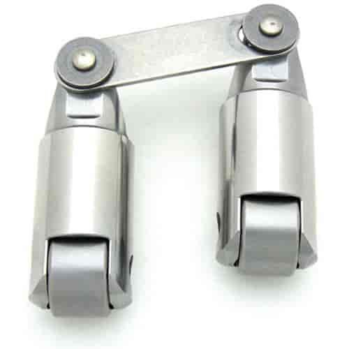 Ultra-Pro Mechanical Roller Lifters .904" Diameter