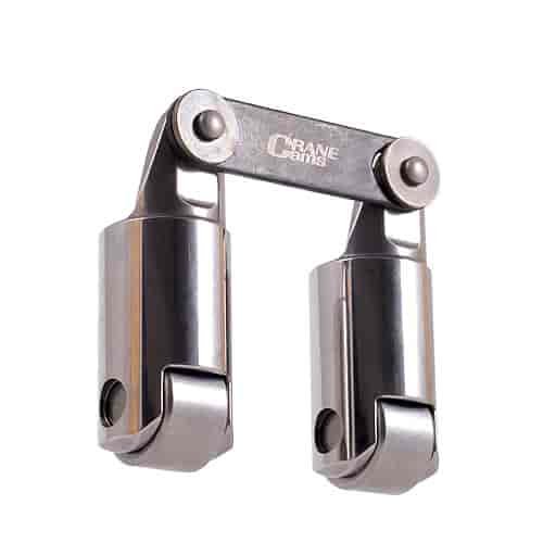 ULTRA PRO ROLLER LIFTER PKG/2