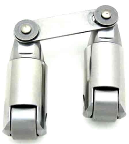 Ultra Pro roller lifters