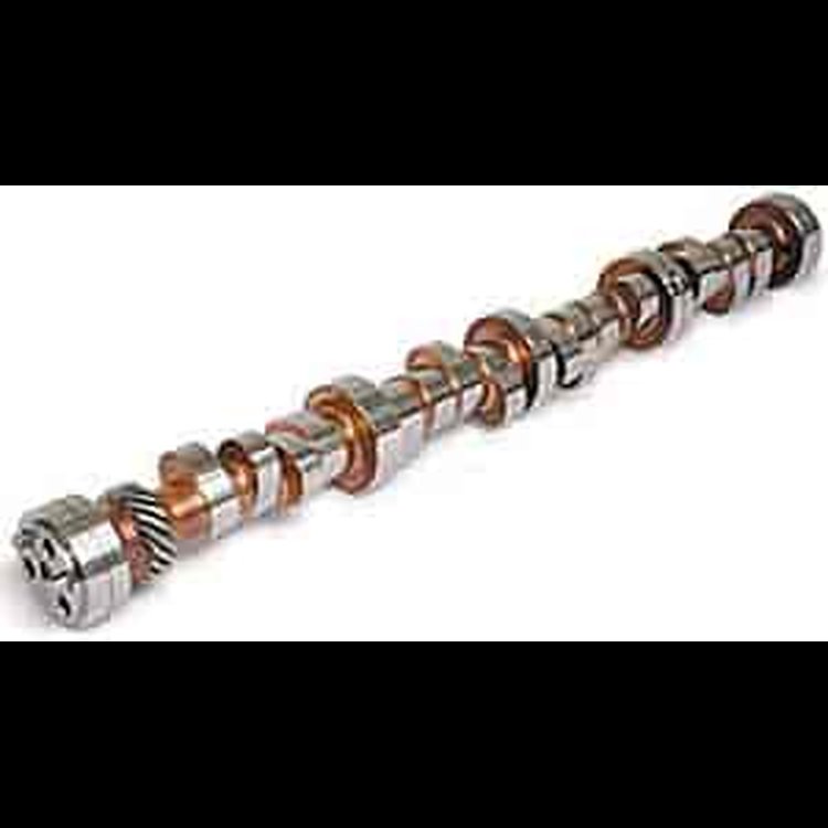 Mechanical Roller Camshaft 1966-71 Chrysler Hemi 426