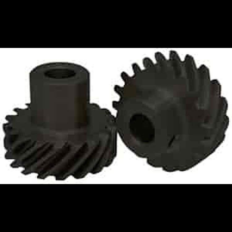 Coated Steel Distributor Gear 1958-78 Chrysler/Dodge/Plymouth 350-440 "B" V8