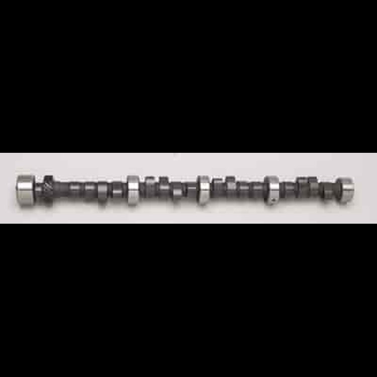 F-268/3868-2-8 B/RB