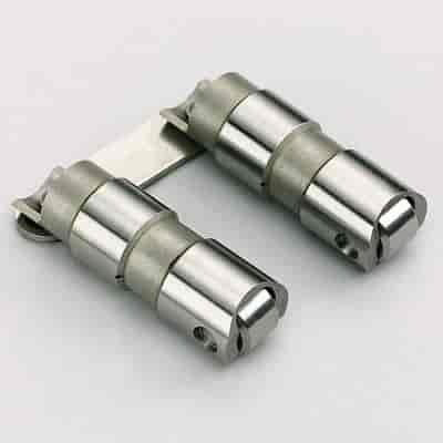 Chrysler Hydraulic Roller Lifters 1958-78 Chrysler 350-440