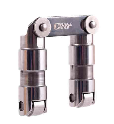 Chrysler Hydraulic Roller Lifters 1958-78 Chrysler 350-440