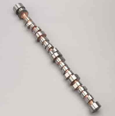 R-280/4468-8 B/RB