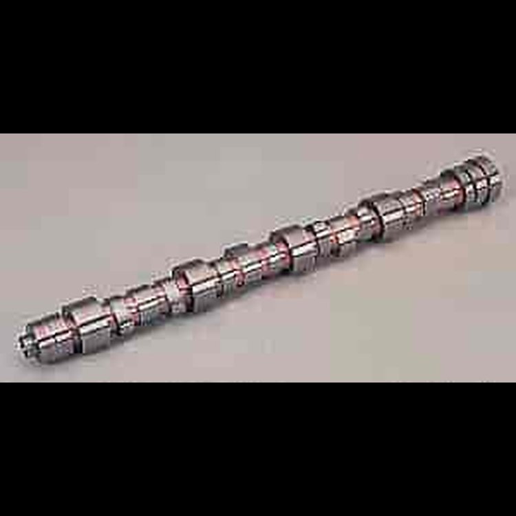Hydraulic Roller Retrofit Camshaft Valve Lift: .429" /.452"