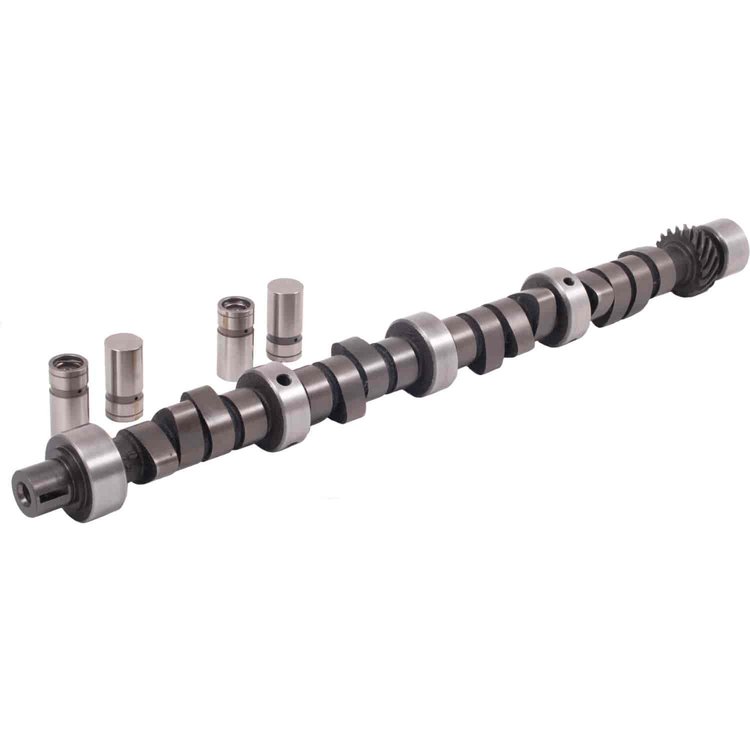Z-276-2 CAM LIFTER PKG