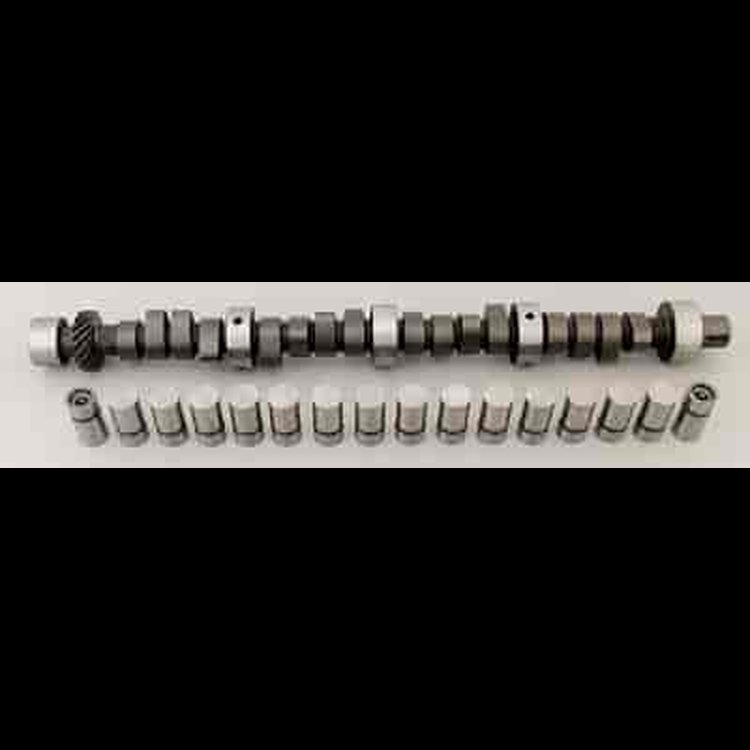 POWERMAX KIT 278 SB MOPAR
