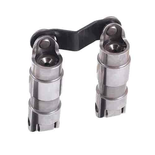 HYD.ROLLER TAPPET PKG/2