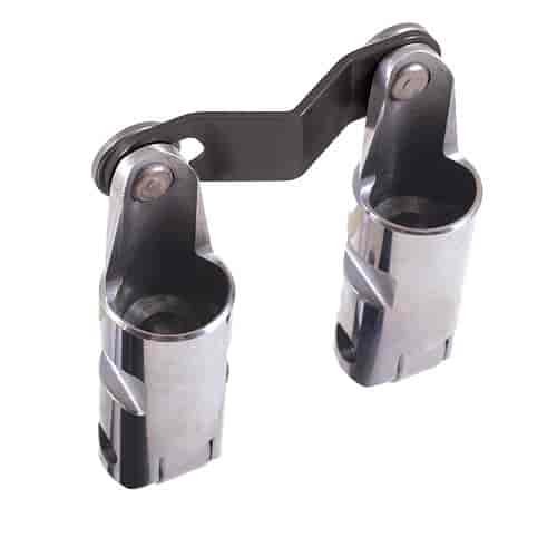 Ultra-Pro Mechanical Roller Lifters .904" Diameter