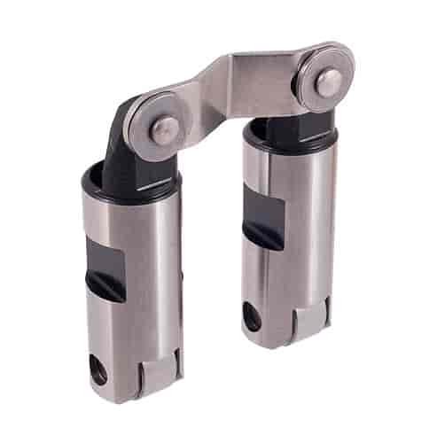 Ultra-Pro Mechanical Roller Lifters .904" Diameter