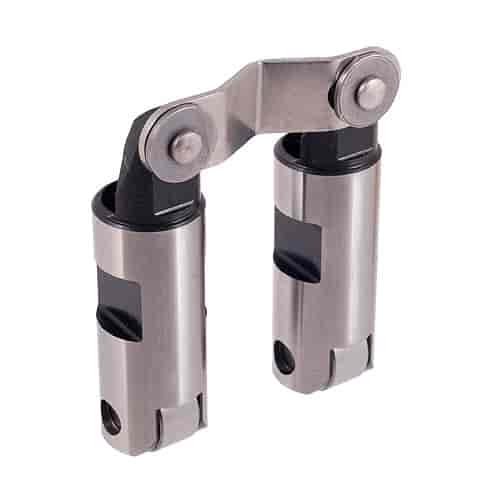 Ultra-Pro Mechanical Roller Lifters .904" Diameter