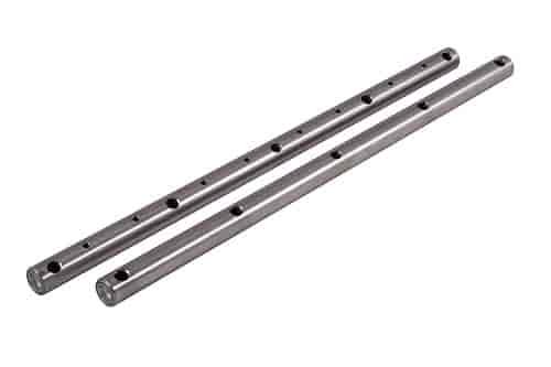 Rocker arm shafts - Chry. LA V8 set/2