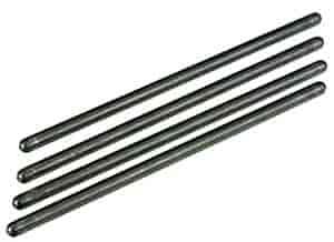 Stock 5/16" Chromemoly Pushrods 1964-91 Chrysler/Dodge/Plymouth 273-360 LA V8