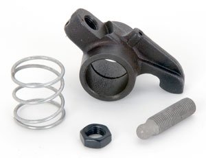 SB-Chrysler 1.5 Ratio