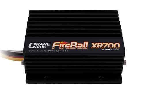 Replacement XR700 Power Module Each