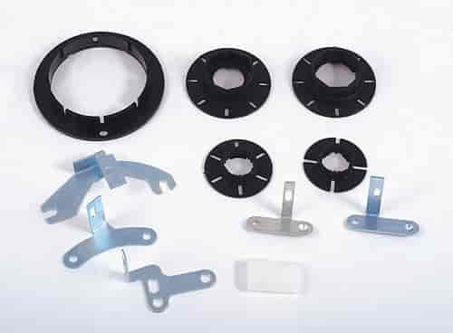 Optical Trigger Installation Kit Domestic 4, 6 & 8-Cylinder