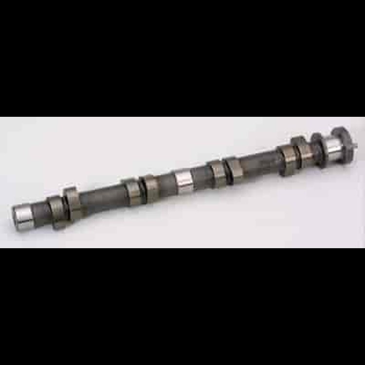 T20-302-10 CAM