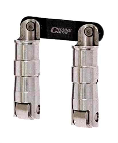 Hydraulic Roller Lifter 1986-2002 Chrysler Magnum V8
