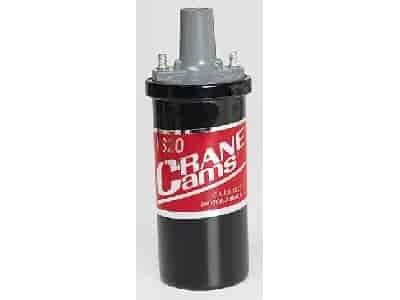 PS20 Premium Street Coil For Use w/Crane XR700 Ignitions