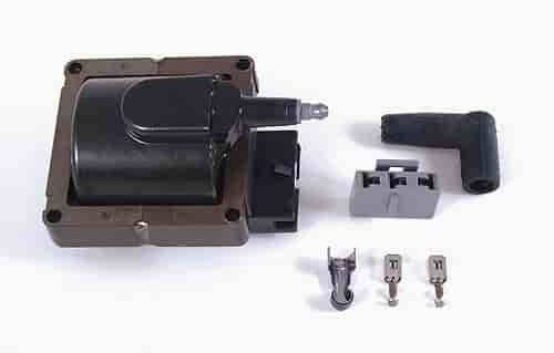 PS91 COIL FORD TFI-EEC IV