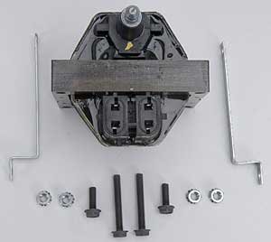 PS91 Coil For GM External HEI