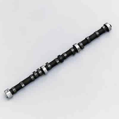 POWERMAX CAM 248 AMC-6