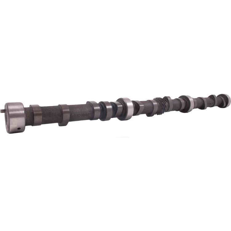 Crane Cams Hydraulic Flat Tappet Camshafts