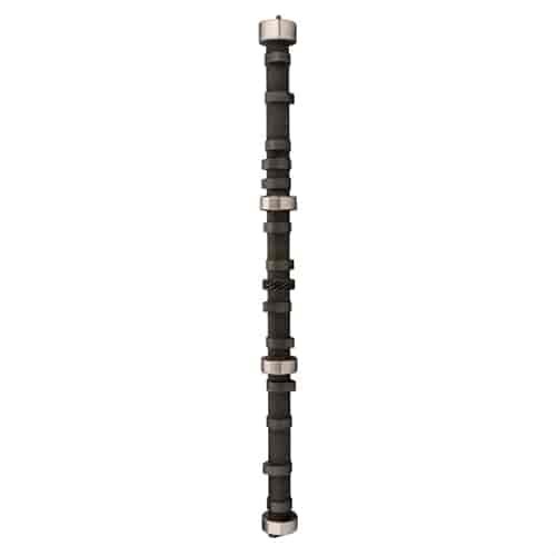 POWERMAX CAM 272 AMC-6