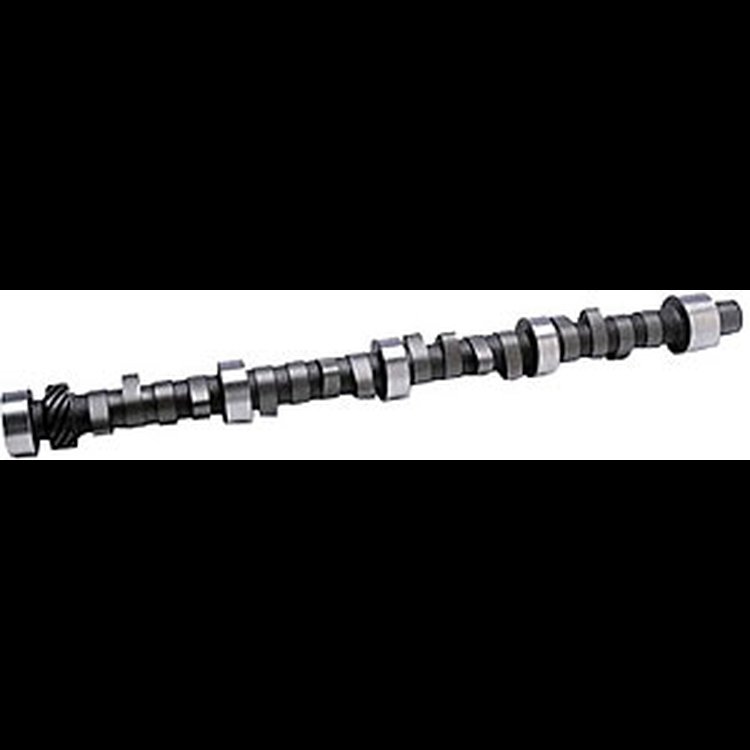 PowerMax Hydraulic Flat Tappet Cam Only Lift: .456"/.484"