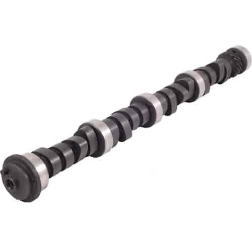 Crane Cams Hydraulic Flat Tappet Camshafts
