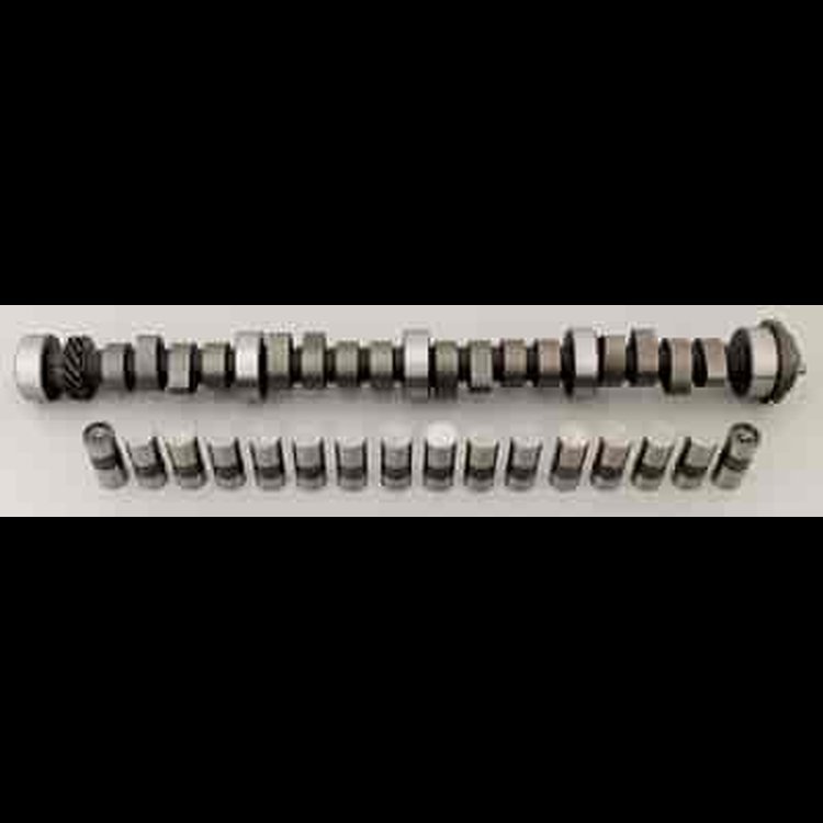 POWERMAX KIT 284 OLDS
