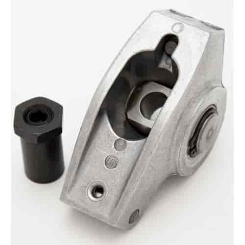 Energizer Rocker Arms 1967-91 Oldsmobile 260-455 V8